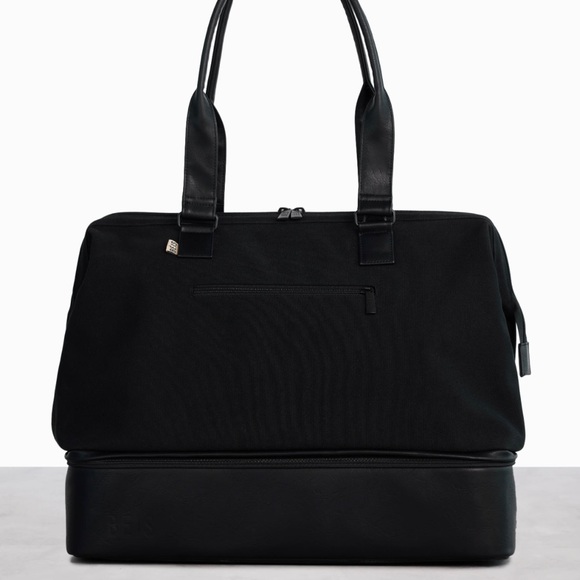 - Weekender bag from BEIS - Picture 5 of 7